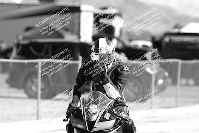 media/Feb-23-2025-2WTD (Sun) [[9604a77d5d]]/1-Around the Pits/